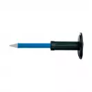 Клин шило с предпазител UNIOR 18х300мм, CrV - small