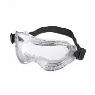 Очила TOPMASTER SG03, поликарбонатни, прозрачни