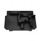 Подложка за куфар MAKITA Makpac 2, BDF343, BDF441, BDF446, BDF448, BDF451, BDF456, BDF458, BDF459, BHP441 - small