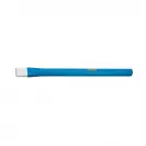Секач плосък UNIOR 26х300мм, CrV - small
