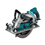 Акумулаторен циркулярен трион MAKITA RS002GZ