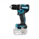 Акумулаторен винтоверт MAKITA DDF487Z, 18V, 1.5-6.0Ah, Li-Ion, 40Nm, безчетков - small, 187904