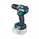 Акумулаторен винтоверт MAKITA DDF487Z, 18V, 1.5-6.0Ah, Li-Ion, 40Nm, безчетков - small, 187905