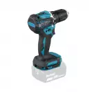 Акумулаторен винтоверт MAKITA DDF487Z, 18V, 1.5-6.0Ah, Li-Ion, 40Nm, безчетков - small, 187907