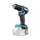 Акумулаторен винтоверт MAKITA DDF487Z, 18V, 1.5-6.0Ah, Li-Ion, 40Nm, безчетков - small, 187912