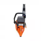 Фреза бензинова за канали HUSQVARNA K 760 Cut-n-Break, 3700W, 9300об/мин, ф230мм - small, 187969
