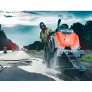 Фугорез дизелов HUSQVARNA Construction FS 5000 D 900мм, 35.5kW, 3000об/мин, 900x25.4мм - small, 187713