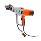 Машина разпробивна HUSQVARNA Construction DM 230, 1850W, 0-3600об/мин, стоманобетон 80мм - small, 188478