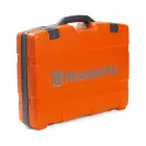 Машина разпробивна HUSQVARNA Construction DM 230, 1850W, 0-3600об/мин, стоманобетон 80мм - small, 188479