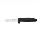 Нож MORA 4085PAM, неръждаема стомана - small