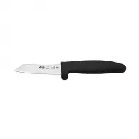 Нож MORA 4085PAM, неръждаема стомана