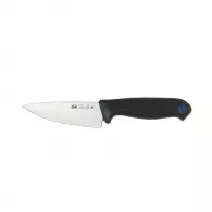 Нож MORA 4130PG, неръждаема стомана