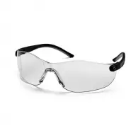 Очила HUSQVARNA Clear, поликарбонатни, прозрачни, UV защита