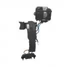 Прекъсвач за винтоверт BLACK&DECKER, BL186, BL188, FMC608, FMC628, KFMCD628 - small