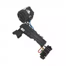 Прекъсвач за винтоверт BLACK&DECKER, BL186, BL188, FMC608, FMC628, KFMCD628 - small, 211404
