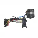 Прекъсвач за винтоверт BLACK&DECKER, BL186, BL188, FMC608, FMC628, KFMCD628 - small, 211405