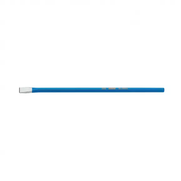 Секач плосък UNIOR 11х250мм, CrV