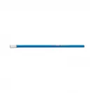 Секач плосък UNIOR 11х250мм, CrV - small