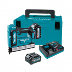 Такер акумулаторен MAKITA FN001GA201