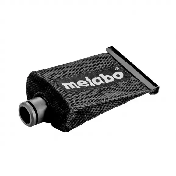 Торбичка филтърна METABO, за шлайфмашини: SRE 3185 SRE 4351 SXE 3150