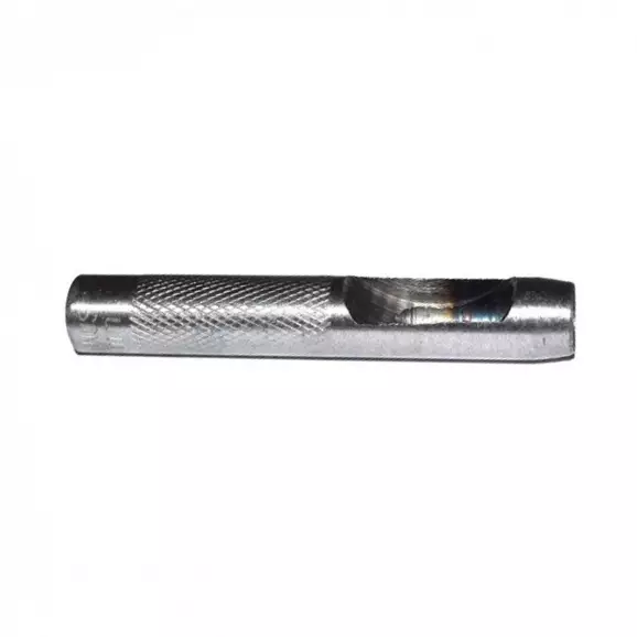 Замба KRONUS 13x95мм, CS