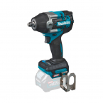 Акумулаторен гайковерт ударен MAKITA TW007GZ