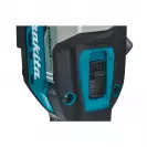 Акумулаторен мултифункционален инструмент MAKITA DTM52Z, 18V, 1.5-6.0Ah, Li-Ion, 10000-20000об/мин, безчетков - small, 192323