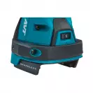 Акумулаторен мултифункционален инструмент MAKITA DTM52Z, 18V, 1.5-6.0Ah, Li-Ion, 10000-20000об/мин, безчетков - small, 192324
