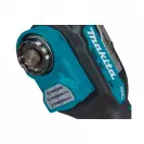 Акумулаторен мултифункционален инструмент MAKITA DTM52Z, 18V, 1.5-6.0Ah, Li-Ion, 10000-20000об/мин, безчетков - small, 192325