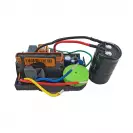 Блок електронен за прободен трион FESTOOL, PS 420 EBQ, PSB 420 EBQ, PS 400 EBQ, PSB 400 EBQ - small
