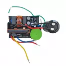 Блок електронен за прободен трион FESTOOL, PS 420 EBQ, PSB 420 EBQ, PS 400 EBQ, PSB 400 EBQ - small, 209489