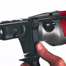 Бормашина ударна MILWAUKEE PD2E 22 R, 850W, 0-3200об, 40000уд/мин - small, 190778
