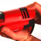 Бормашина ударна MILWAUKEE PDE 13 RX, 630W, 0-2900об/мин - small, 190781