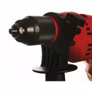 Бормашина ударна MILWAUKEE PDE 13 RX, 630W, 0-2900об/мин - small, 212488