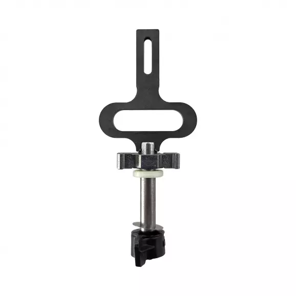 Бутало за прободен трион BOSCH, GST 10,8 V-LI, GST 12V-70