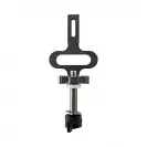Бутало за прободен трион BOSCH, GST 10,8 V-LI, GST 12V-70 - small
