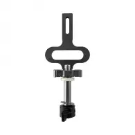 Бутало за прободен трион BOSCH, GST 10,8 V-LI, GST 12V-70