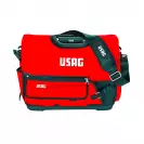 Чанта за инструменти USAG 007 V 490х220х350мм - small