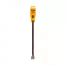 Длето плоско DEWALT 25x400мм, захват SDS-max - small, 192675