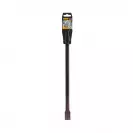 Длето плоско DEWALT DT6812 25x400мм, захват SDS-max - small, 192683
