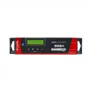 Електронен нивелир SOLA RED 25 Digital, 25cm, 0-90°, ± 0.1 - small