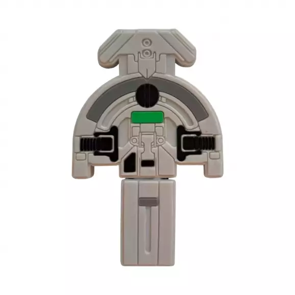Флашка FESTOOL 32GB