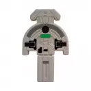 Флашка FESTOOL 32GB - small