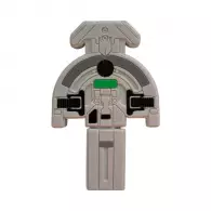 Флашка FESTOOL 32GB