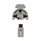 Флашка FESTOOL 32GB - small, 303287