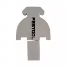 Флашка FESTOOL 32GB - small, 303288