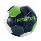 Футболна топка FESTOOL SOC-FT1 - small
