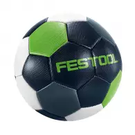 Футболна топка FESTOOL SOC-FT1