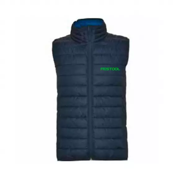 Грейка FESTOOL L, син