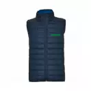 Грейка FESTOOL L, син - small